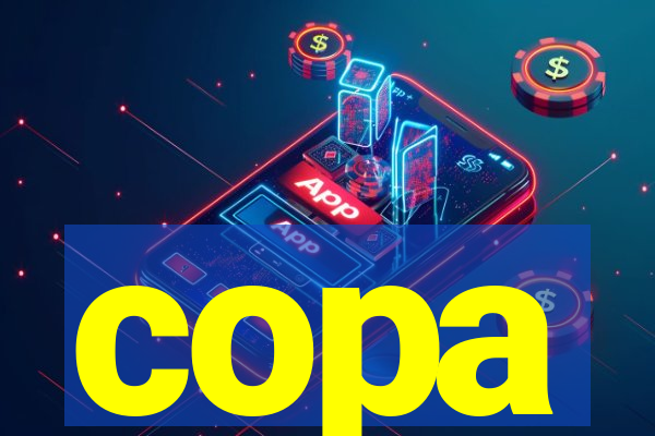 copa