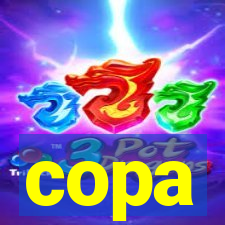 copa