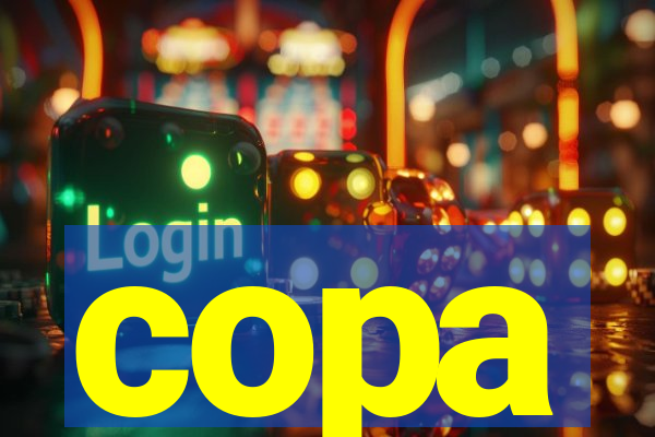 copa