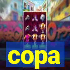 copa