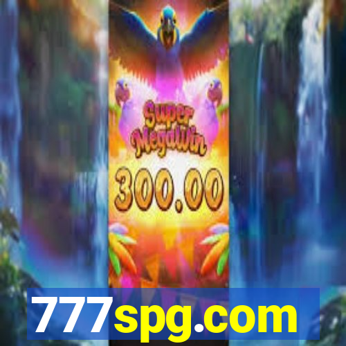 777spg.com