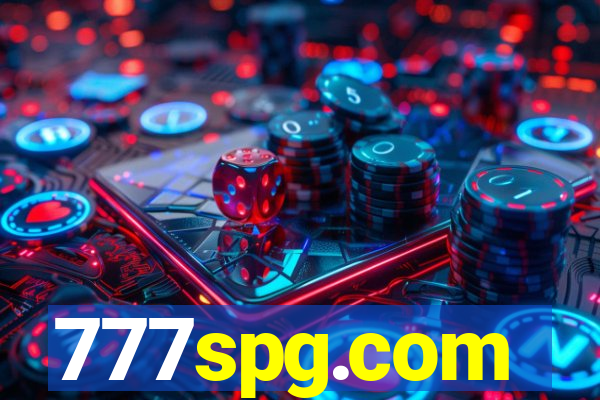 777spg.com