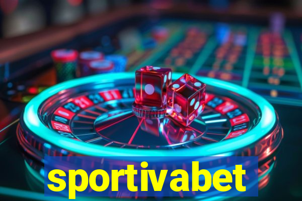 sportivabet