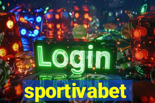 sportivabet