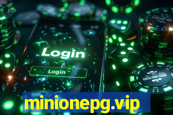 minionepg.vip