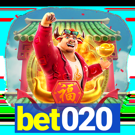 bet020