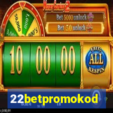 22betpromokod