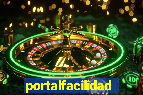 portalfacilidades