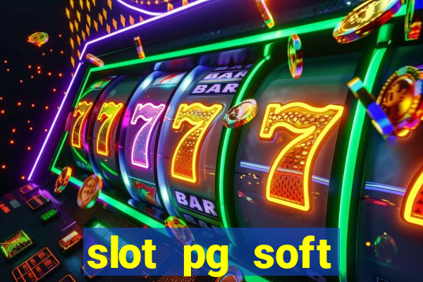 slot pg soft prodevreal com