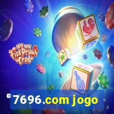 7696.com jogo