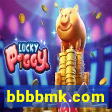 bbbbmk.com