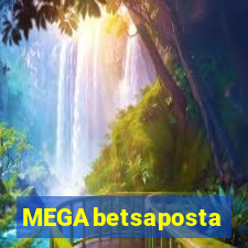 MEGAbetsaposta