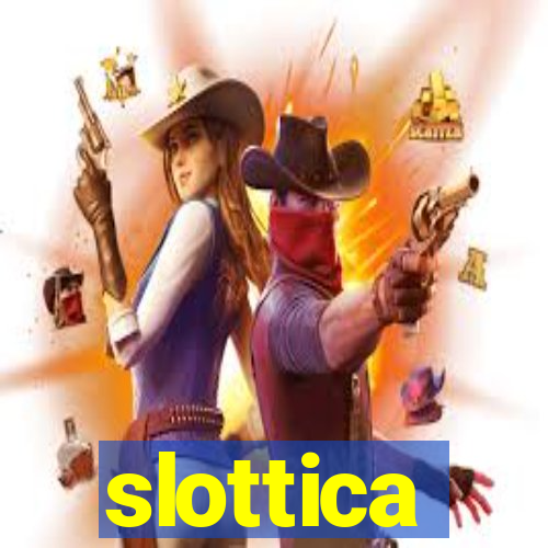 slottica