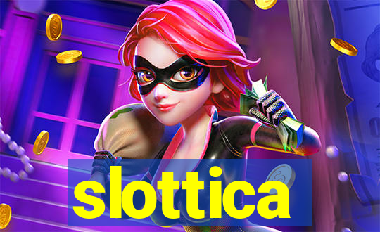 slottica