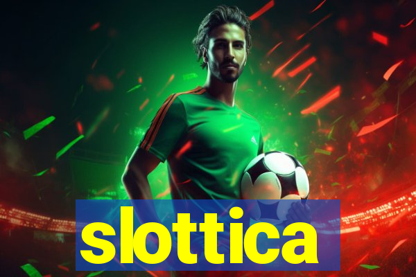 slottica