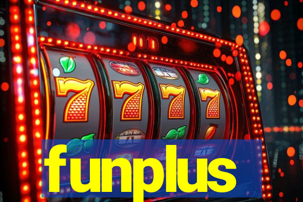 funplus international ag