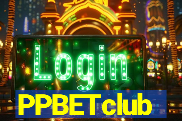 PPBETclub