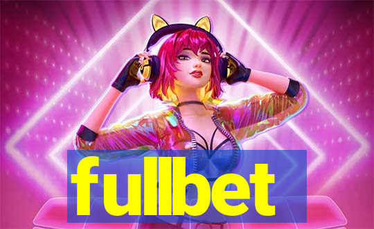 fullbet