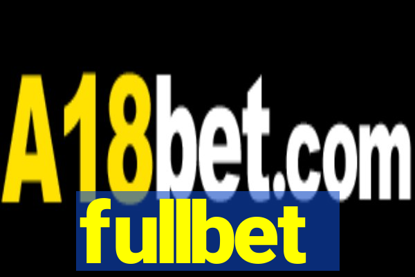 fullbet