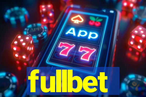 fullbet