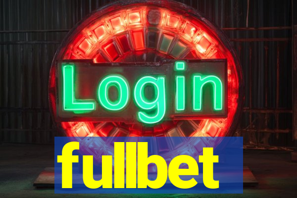 fullbet