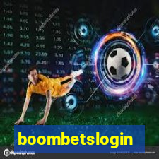 boombetslogin