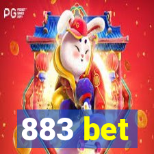 883 bet