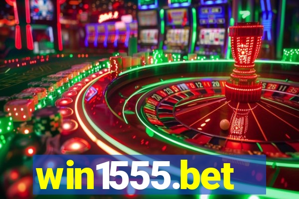 win1555.bet