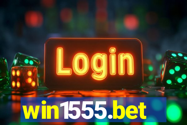 win1555.bet