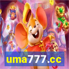 uma777.cc