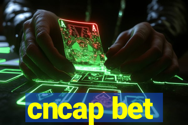 cncap bet