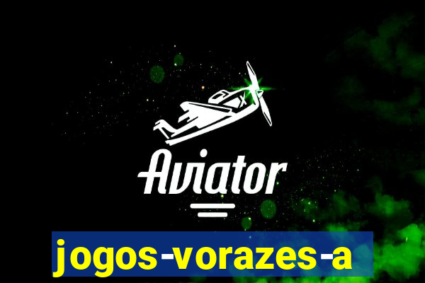 jogos-vorazes-a-cantiga-dos-passaros-e-das-serpentes