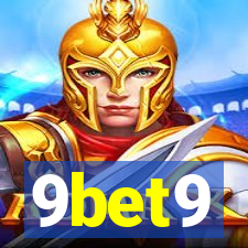 9bet9