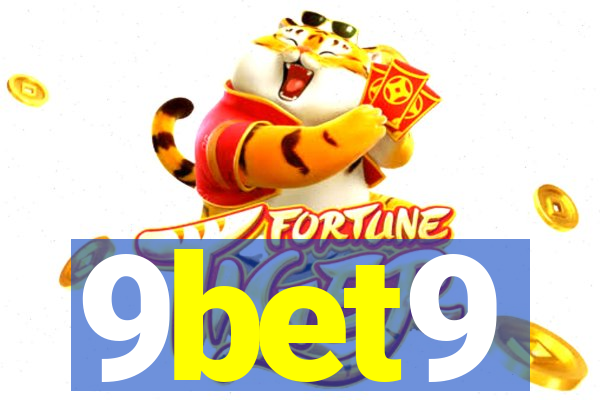 9bet9