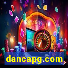 dancapg.com