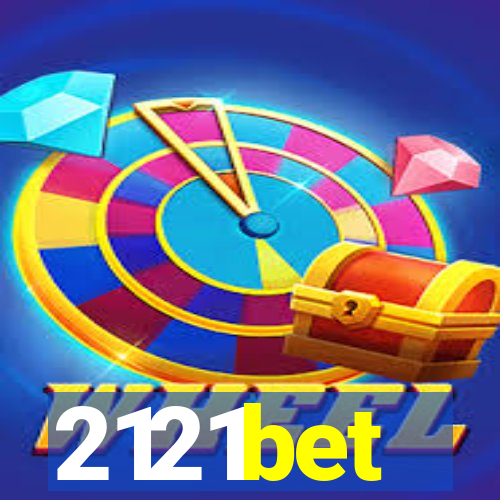 2121bet