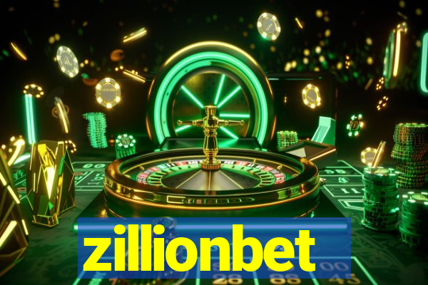 zillionbet