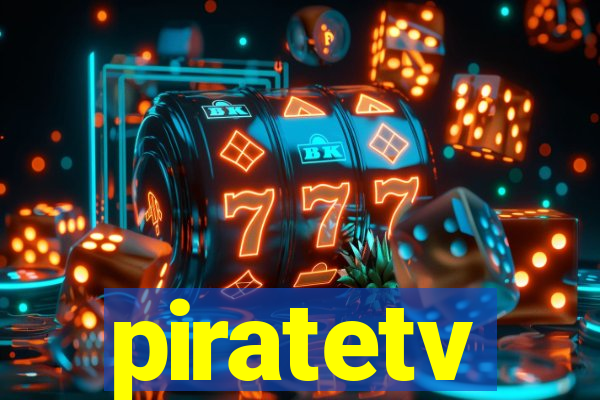 piratetv