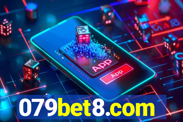 079bet8.com