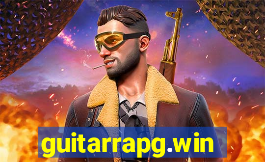 guitarrapg.win