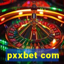 pxxbet com