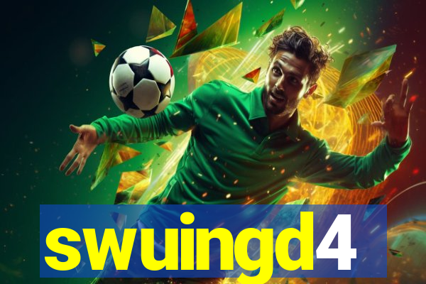 swuingd4