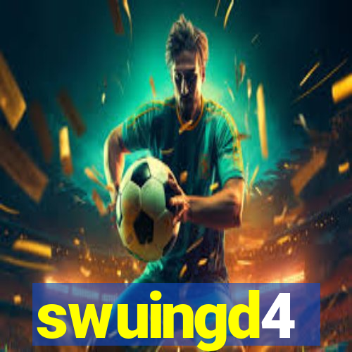 swuingd4