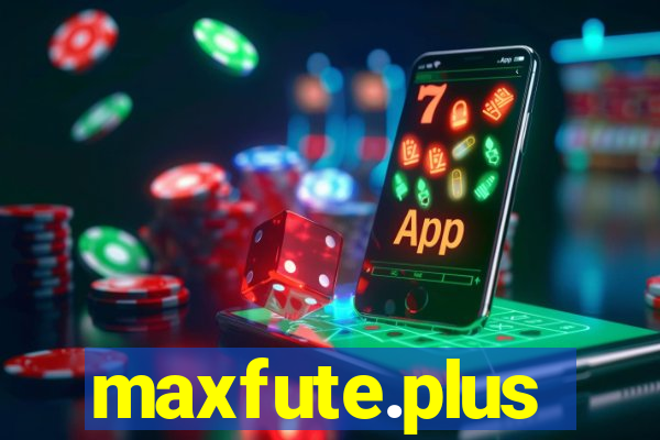 maxfute.plus