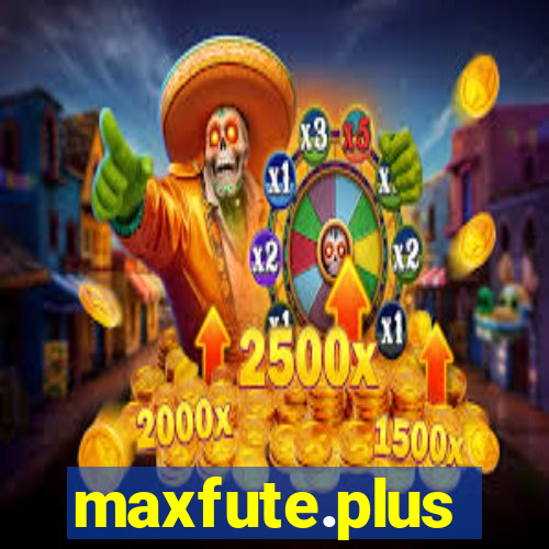 maxfute.plus