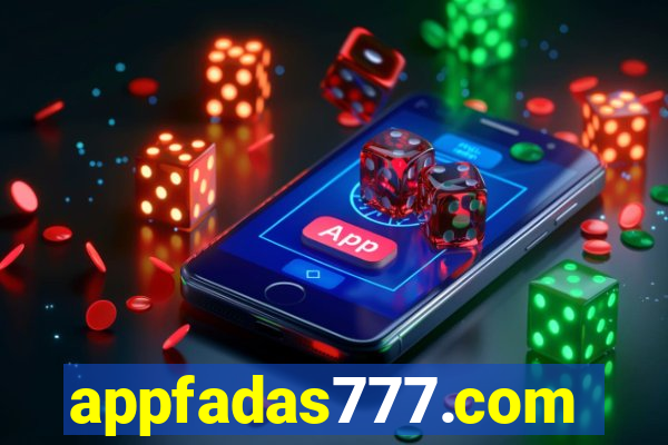 appfadas777.com