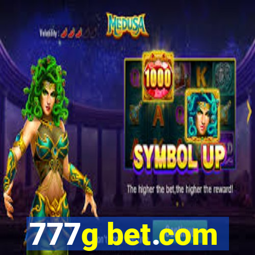 777g bet.com