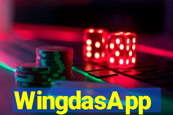 WingdasApp