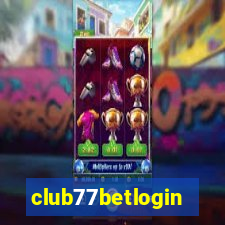 club77betlogin