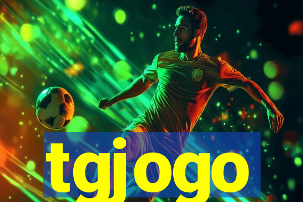 tgjogo